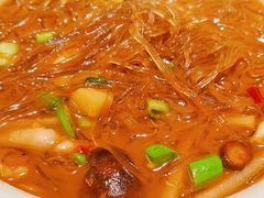 -蒸膳坊(王寨店)