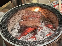 -湖畔鲁菜·二十年老字号餐厅(大明湖店)