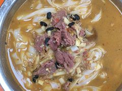 -舒记粉店(七星路店)