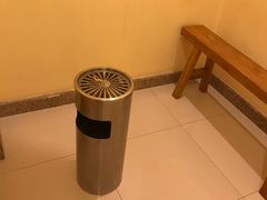 -沐泷泉(南风大剧院店)