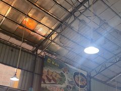 -石岐乳鸽村(桥观坊南四巷店)