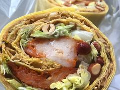 -山东傻大粗粮煎饼(牛街店)
