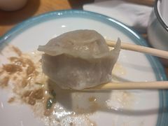 -倍儿美海鲜大排挡·非遗海鲜蒸饺(洋货店)