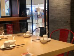 -避风塘(嘉兴八佰伴店)