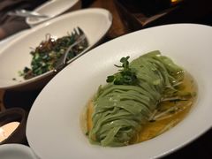 -元古雲境(太古里店)