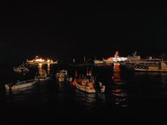 -东极岛景区