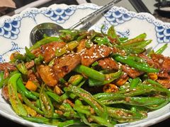 -锦楼·臻选新杭帮(杭州中心店)