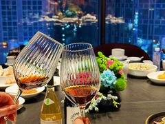 -喜悦烤鸭·新京菜(王府井店)