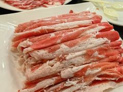 -迎宾楼(解放西街店)