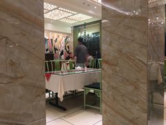 -吴记酱骨炖菜馆(西大直街店)