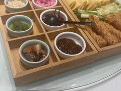 -鼎好家常菜(天桥店)