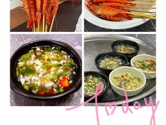 -师傅仔美食(东华老店)