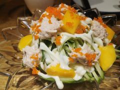 -渔井食堂(新洲店)