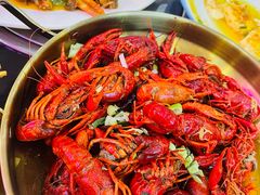 -瑞杰烧烤店·24小时营业(山东路店)