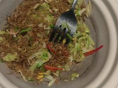 -贝勒爷·酥不腻烤鸭