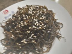 -怡心园.地道云南菜(呈贡店)