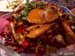 -胡桃里音乐酒馆(环亚凯瑟琳广场店)