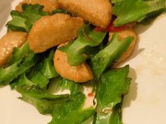 -神仙馆(衡山路店)