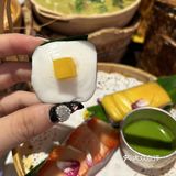 🆘我愿意为了绿咖喱椰汁鸡来泰妃殿10000次