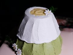 -姆们M Sweetie Cake(三里屯店)
