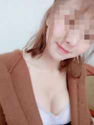 -Yestar艺星医疗美容医院