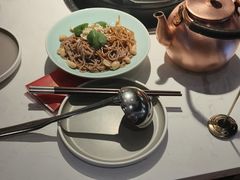-周渝食惦酸菜鱼(青浦店)