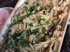 -湘西小妖·小串烧烤(雅居乐店)