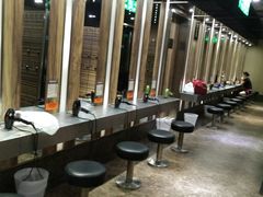 -舒适堡(宝地广场店)