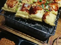 -雀舞云南菜(乐客城店)