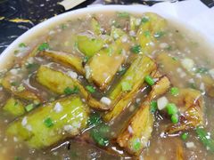 -韩妹鱼庄·泸定老字号(泸定店)