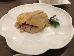 -张生记(丁香国际店)