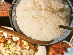 -森味薪火烧•烧鸟居酒屋•日本料理(望京店)