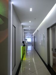 -AIST爱思特医疗美容医院