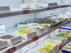 -刘火辣老火锅(光谷店)