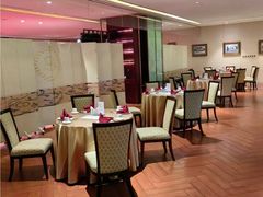 -哈尔滨永泰喜来登酒店·璟泰公馆