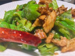 -顺香居·老字号湖北菜(江汉路店)