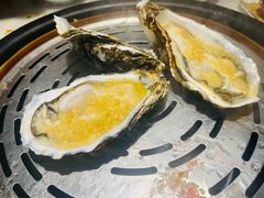-碗中海·蒸汽海鲜·桑拿鸡(岭南天地店)