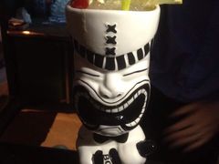 -Masa玛莎酒吧(江南西店)