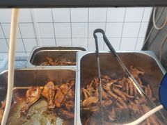 -山水肠粉(盐田店)