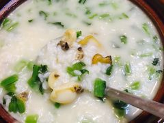 -林记酒楼(晓翠路店)