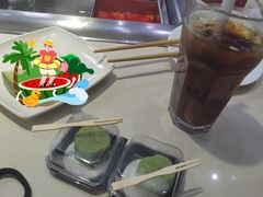 -海底捞火锅(吾悦国际广场店)