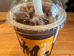 -长春堂顺时而饮(前门店)