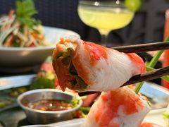 -SUSU·苏苏(四合院创始店)