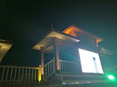 -轮渡红巷旅游码头