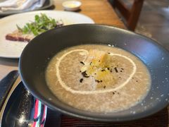 -Carbon莫卡哆·意大利复古集市餐厅(杭州大厦店)