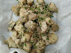 -水乡人家私房菜(逢简店)