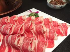 -番食园鲜食火锅(高新店)