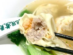 -袁记云饺(鼓楼店)