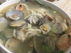 -大叔家福鼎小吃(十全街店)