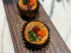 -家贺屋刺身寿司专门店